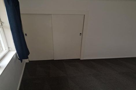 Photo of property in 226b Clayton Road, Pukehangi, Rotorua, 3015