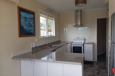 Photo of property in 63 Kano Street, Karori, Wellington, 6012