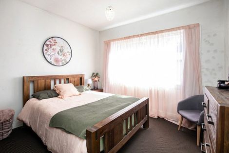 Photo of property in 166 Mcgregors Road, Linwood, Christchurch, 8062