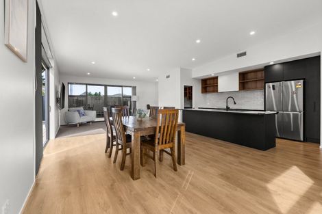 Photo of property in 313a Karaitiana Street, Frimley, Hastings, 4120