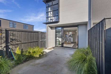 Photo of property in 1/68 Barbour Street, Waltham, Christchurch, 8011