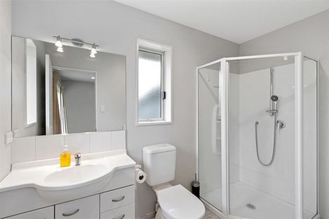 Photo of property in 59 Inwoods Road, Parklands, Christchurch, 8083