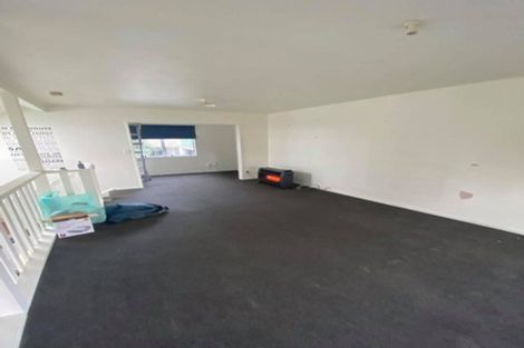 Photo of property in 22b Hall Street, Newtown, Wellington, 6021