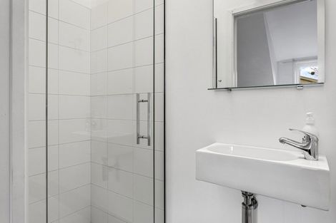 Photo of property in 131 Rossall Street, Merivale, Christchurch, 8014