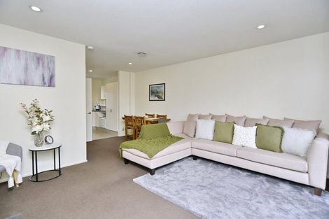 Photo of property in 8/34 Somerset Crescent, Spreydon, Christchurch, 8024