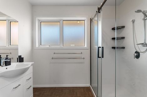 Photo of property in 81 Gray Crescent, Kaiapoi, 7630