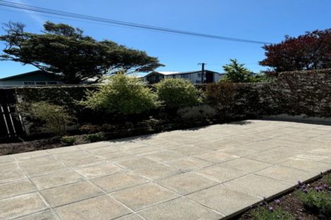 Photo of property in 310x Gloucester Street, Christchurch Central, Christchurch, 8011