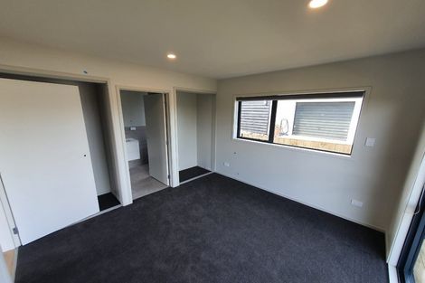 Photo of property in 45e Prospect Terrace, Pukekohe, 2120