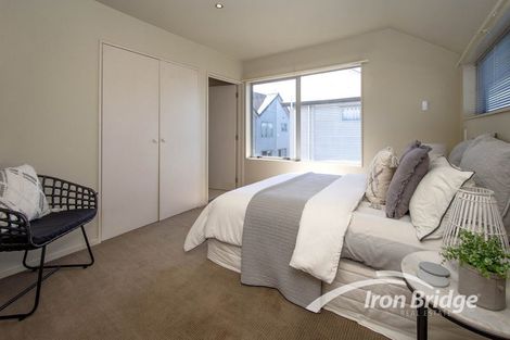 Photo of property in 3/443 Hereford Street, Linwood, Christchurch, 8011