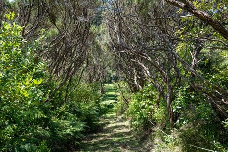 Photo of property in 106 Landowners Lane, Tutukaka, Whangarei, 0173