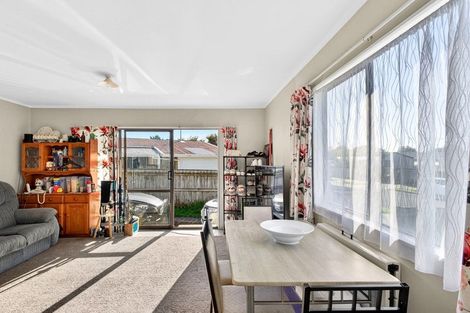 Photo of property in 25a Hotene Street, Whakatane, 3120