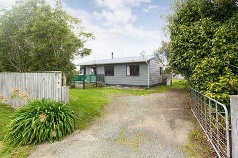 Photo of property in 147 Kawakawa Road, Feilding, 4775