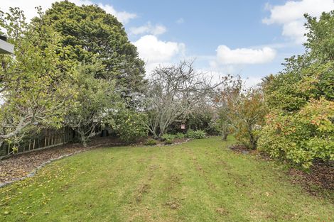 Photo of property in 126 Hutchinson Avenue, New Lynn, Auckland, 0600