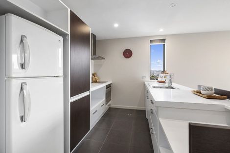 Photo of property in Altar Apartments, 16/120 Rintoul Street, Newtown, Wellington, 6021