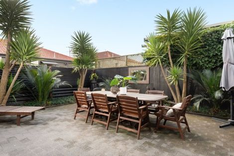 Photo of property in 120b Ranch Road, Mount Maunganui, 3116