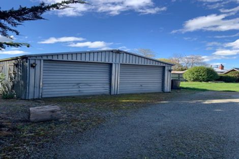 Photo of property in 19 Maddren Street, Winchester, 7985