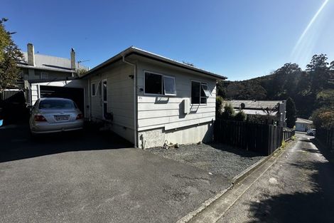 Photo of property in 27a Scotia Street, Wakatu, Nelson, 7011