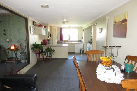 Photo of property in 10 Fonblanque Street, Westport, 7825