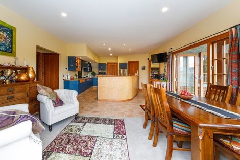 Photo of property in 8a Camden Street, Feilding, 4702