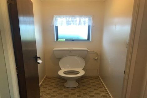 Photo of property in 3/7 Opaheke Road, Papakura, 2110