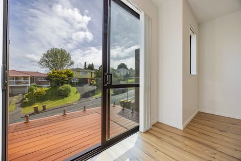 Photo of property in 51b Glendene Avenue, Glendene, Auckland, 0602