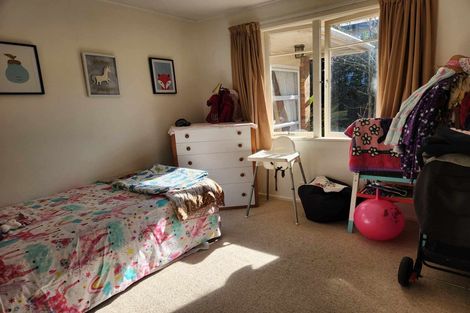 Photo of property in 9 Princess Street, Te Puke, 3119