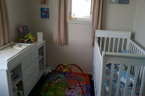 Photo of property in 56 Te Pene Avenue, Titahi Bay, Porirua, 5022