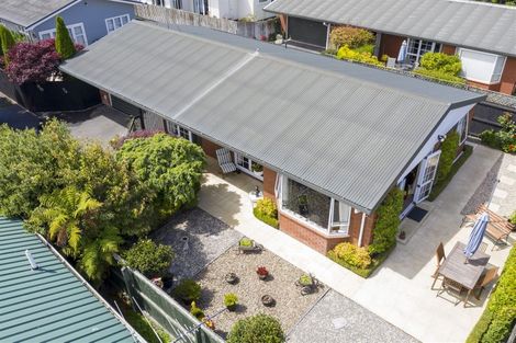 Photo of property in 25 Ngarimu Street, Avonside, Christchurch, 8061