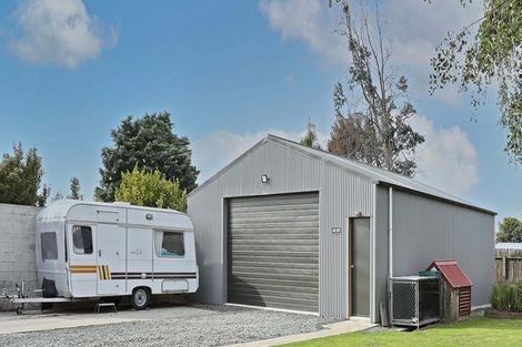 Photo of property in 38 Cunningham Street, Grasmere, Invercargill, 9810