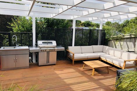 Photo of property in 49 Aranui Road, Mapua, 7005