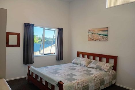 Photo of property in 18 David William Place, Warkworth, 0910