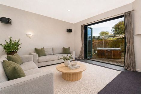 Photo of property in 12 Ruru Avenue, Lytton West, Gisborne, 4010