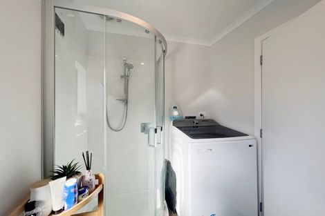 Photo of property in 2 Pippa Lane, Rolleston, 7614