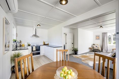 Photo of property in 55 Douglas Mclean Avenue, Marewa, Napier, 4110