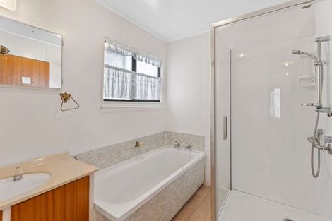 Photo of property in 40 Dorset Road, Springvale, Whanganui, 4501