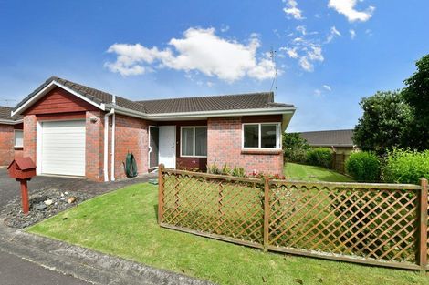 Photo of property in 26 The Grove, Red Beach, 0932