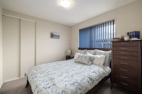 Photo of property in 7 Stout Street, Waimairi Beach, Christchurch, 8083