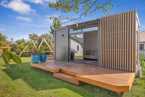Photo of property in 52 Tower Road, Matamata, 3400