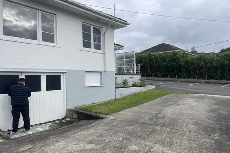 Photo of property in 46 Miro Street, New Lynn, Auckland, 0600