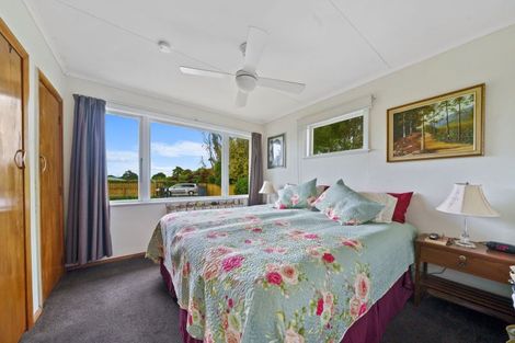 Photo of property in 296 Main Highway, Otaki, 5512