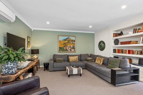 Photo of property in 25a Glandovey Road, Fendalton, Christchurch, 8052