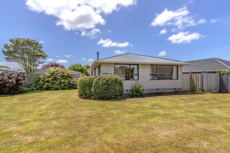 Photo of property in 88a Philpotts Road, Mairehau, Christchurch, 8052