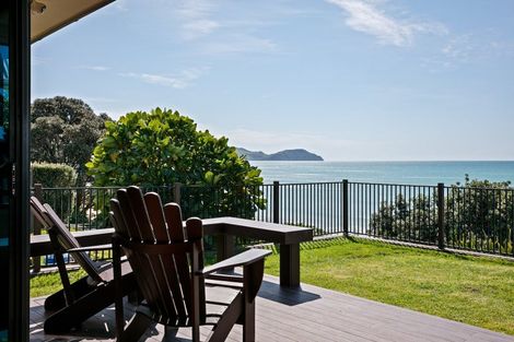 Photo of property in 2a Lloyd George Road, Wainui, Gisborne, 4010