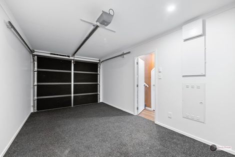 Photo of property in 2/51 Kings Crescent, Hutt Central, Lower Hutt, 5010