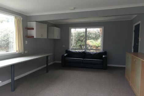Photo of property in 39 Stellin Street, Boulcott, Lower Hutt, 5011