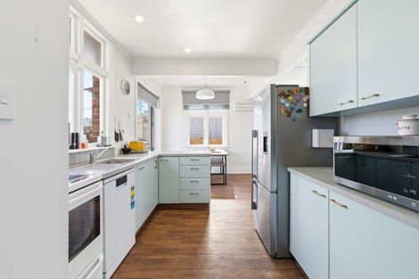 Photo of property in 26 Jackson Street, Saint Kilda, Dunedin, 9012
