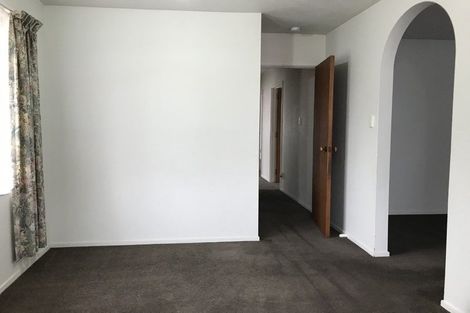 Photo of property in 1/23 Brougham Street, Addington, Christchurch, 8024