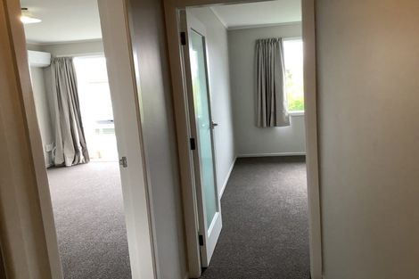 Photo of property in 10/10 Trevethick Grove, Woburn, Lower Hutt, 5010