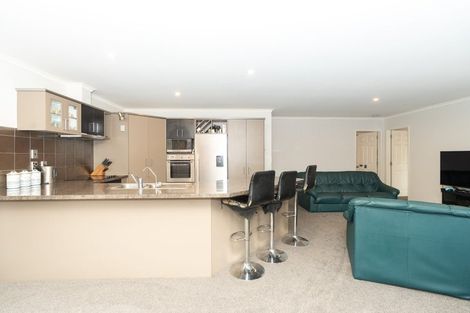 Photo of property in 38 Bramley Drive, Rototuna, Hamilton, 3210