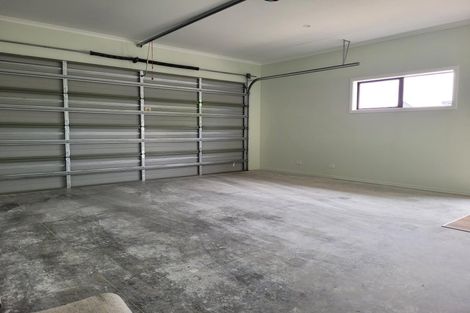 Photo of property in 3b James Kidd Place, Greytown, 5712